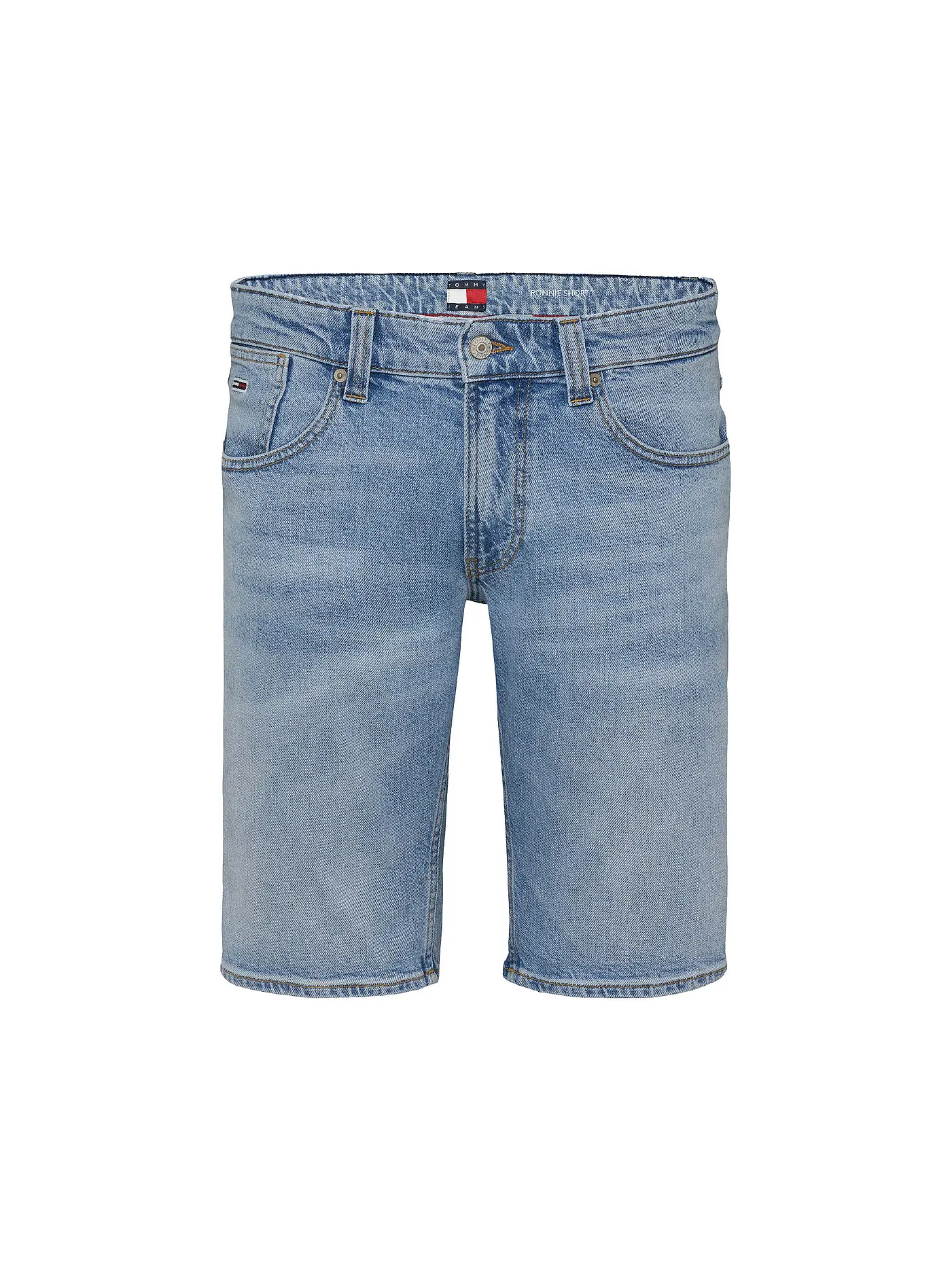 TOMMY JEANS | Shorts | 